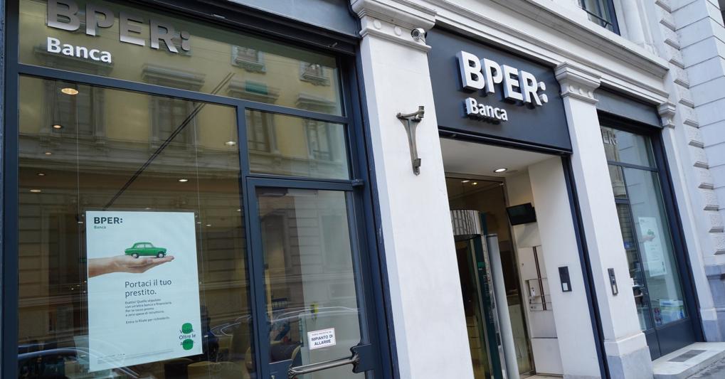 Bper ftse mib new arrivals